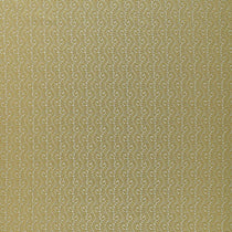 Melrose Zest Fabric by the Metre